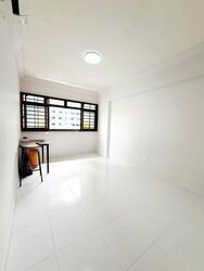 Blk 144 Lorong 2 Toa Payoh (Toa Payoh), HDB 4 Rooms #577807001